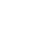 Cloud Services-MooIT Solutions