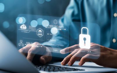 Why Is Cyber Security Important for Small Businesses?