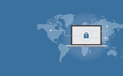 The Importance of Cybersecurity for Law Firms: Safeguarding Client Data