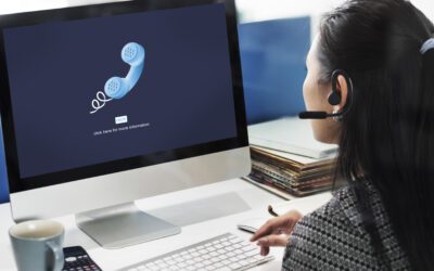 VoIP Benefits Every Business Should Consider: A Comprehensive Guide