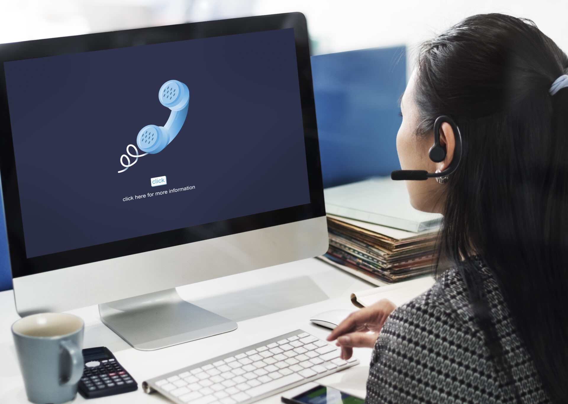 VoIP Benefits Every Business Should Consider: A Comprehensive Guide ...