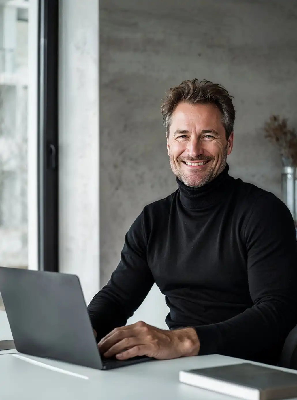 Managed IT Services in New Jersey