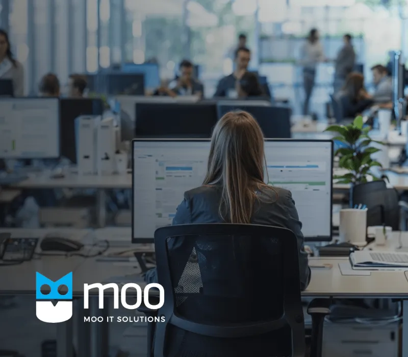 Private Cloud Services
