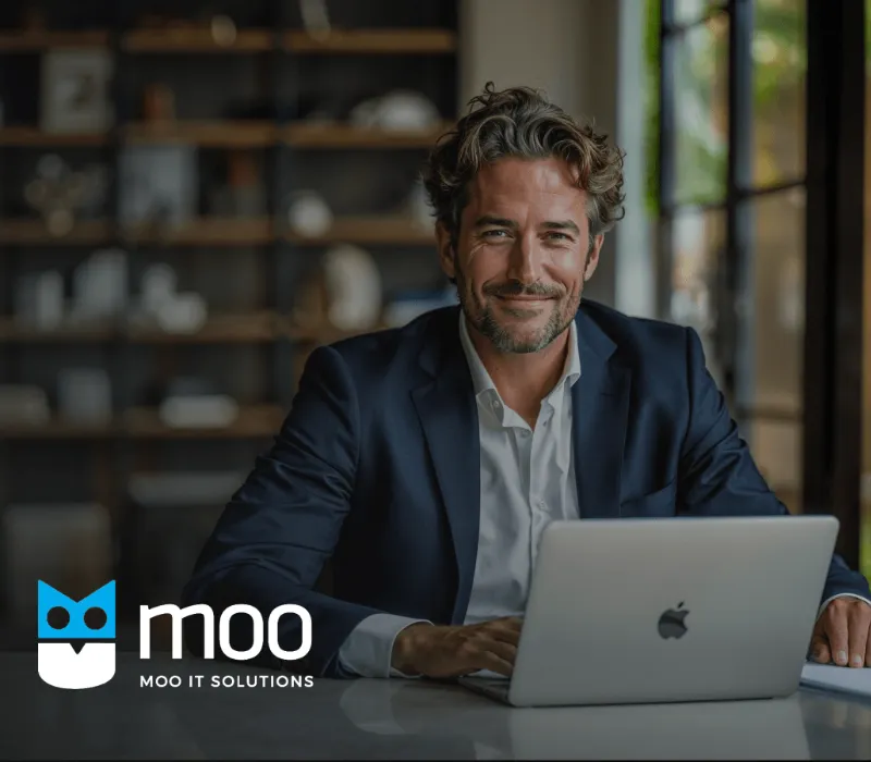 VoIP and Unified Communications Services