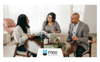 Types of Managed Services: A Comprehensive Guide to Modern IT Solutions