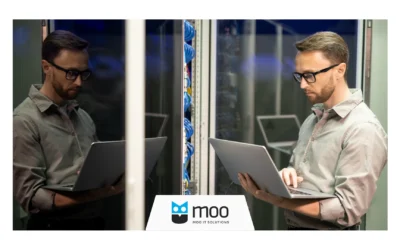 How to Choose a Managed Services Provider: A Complete Guide