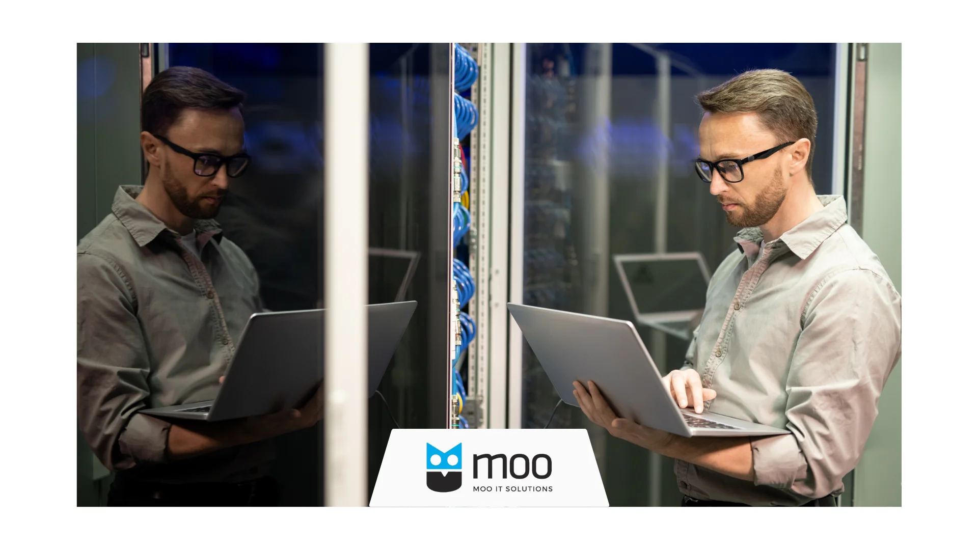 How to Choose Managed Services Provider
