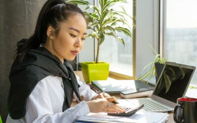 Why Is Digital Transformation Important for Accounting & Finance?