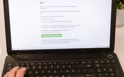 The Top 5 Causes of Data Breaches Organizations Must Be Aware Of