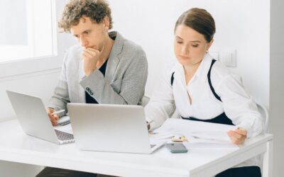 Important Questions to Ask Before Hiring an IT Consulting Firm