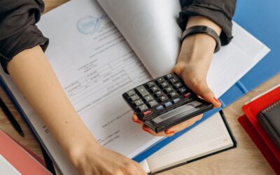 5 Ways SMBs Can Save Money on Security